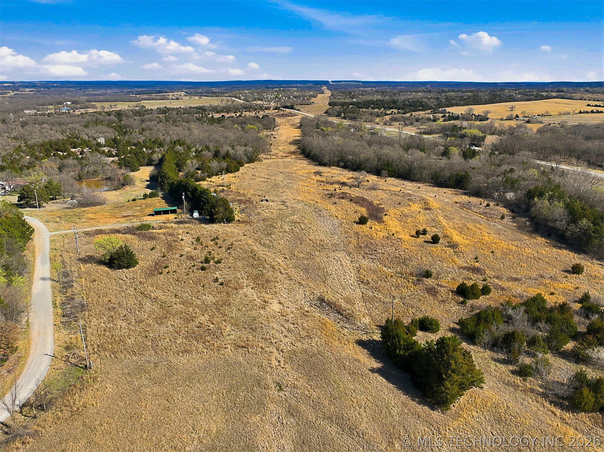 170 Hannah Gwin Drive Property Photo 18