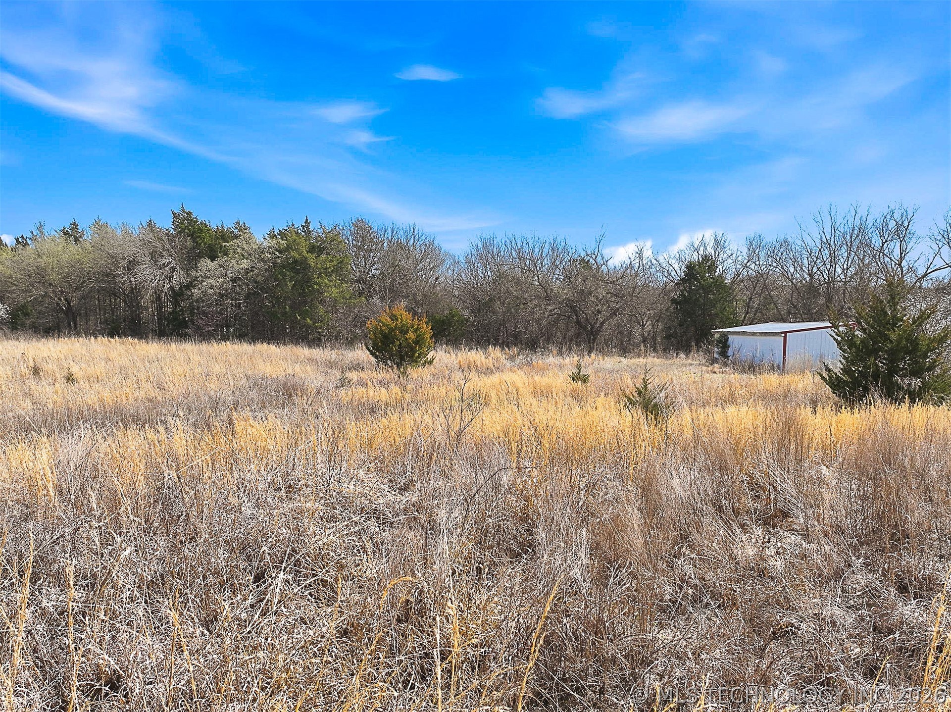170 Hannah Gwin Drive Property Photo 23