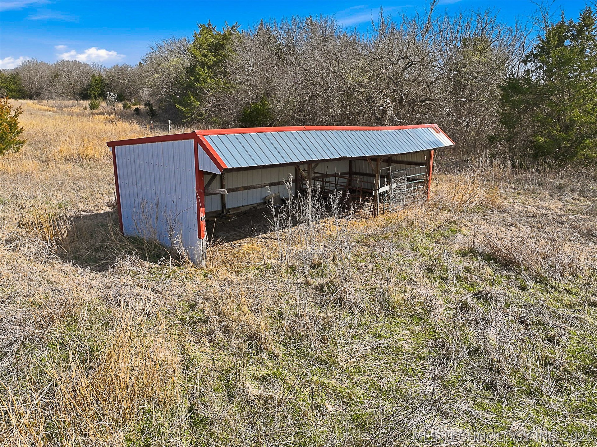 170 Hannah Gwin Drive Property Photo 34