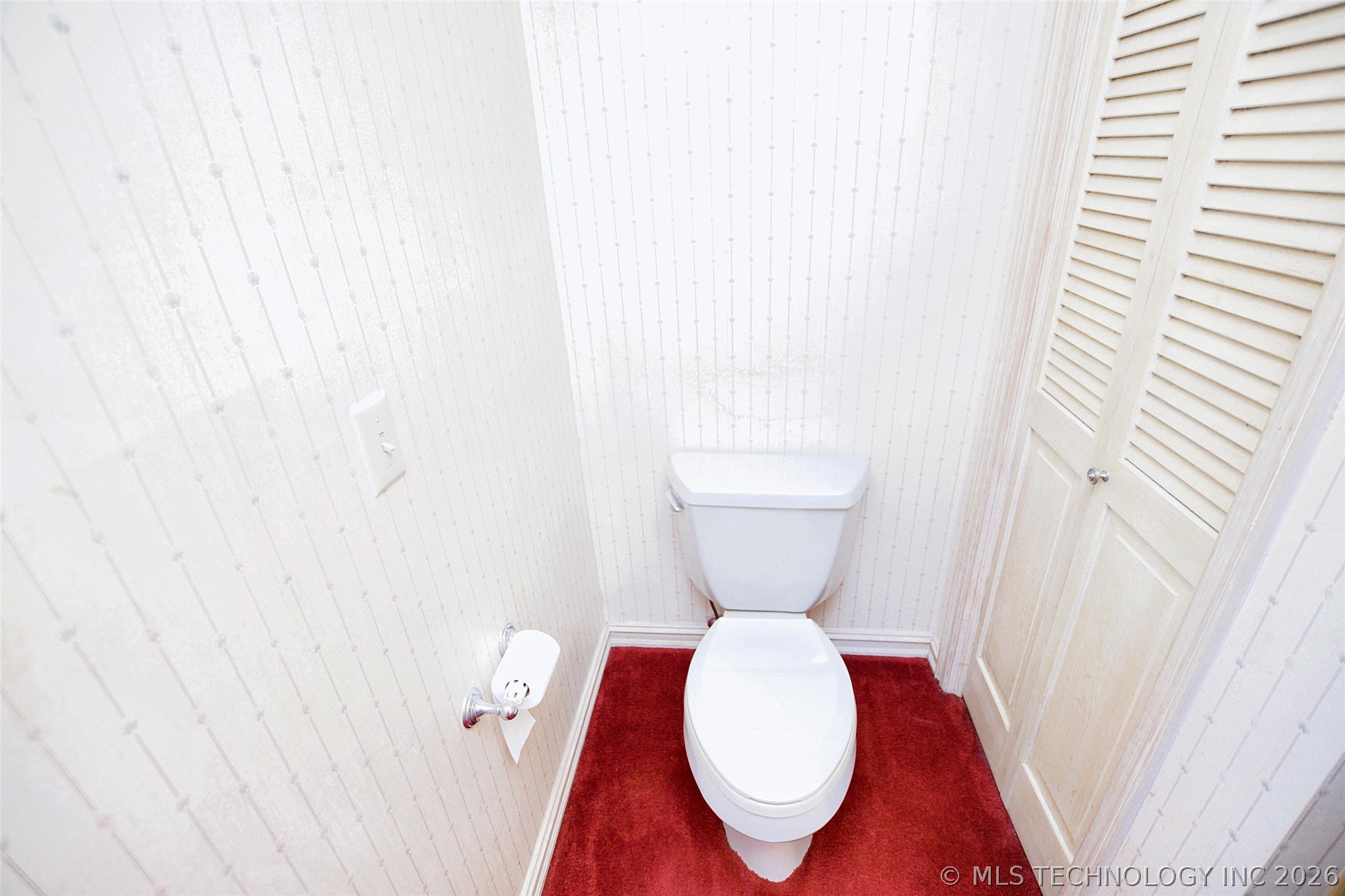 720 S East Avenue Property Photo 39