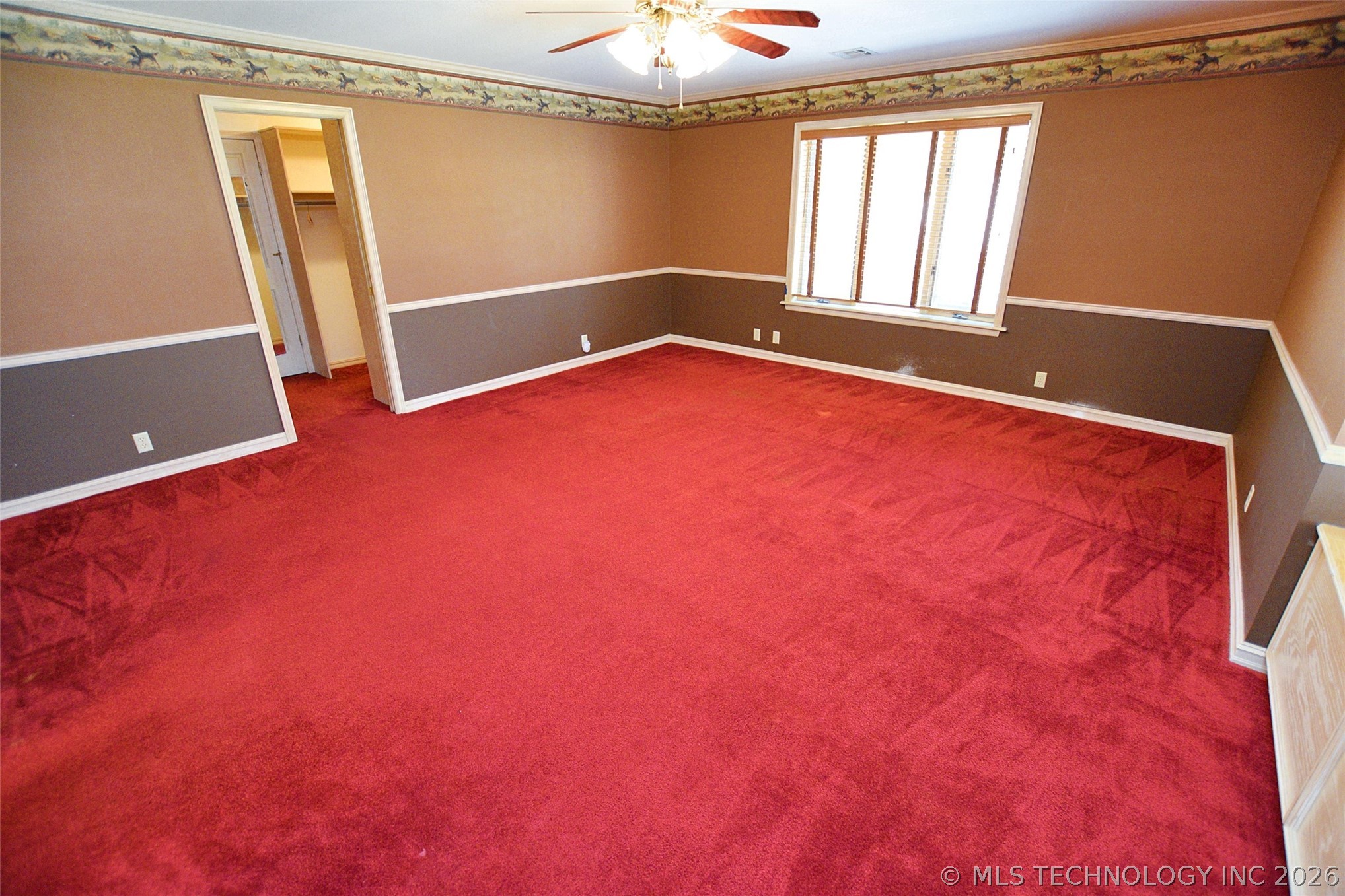 720 S East Avenue Property Photo 40