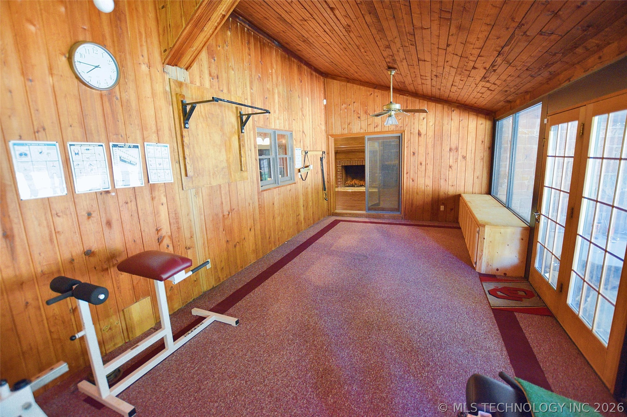 720 S East Avenue Property Photo 49