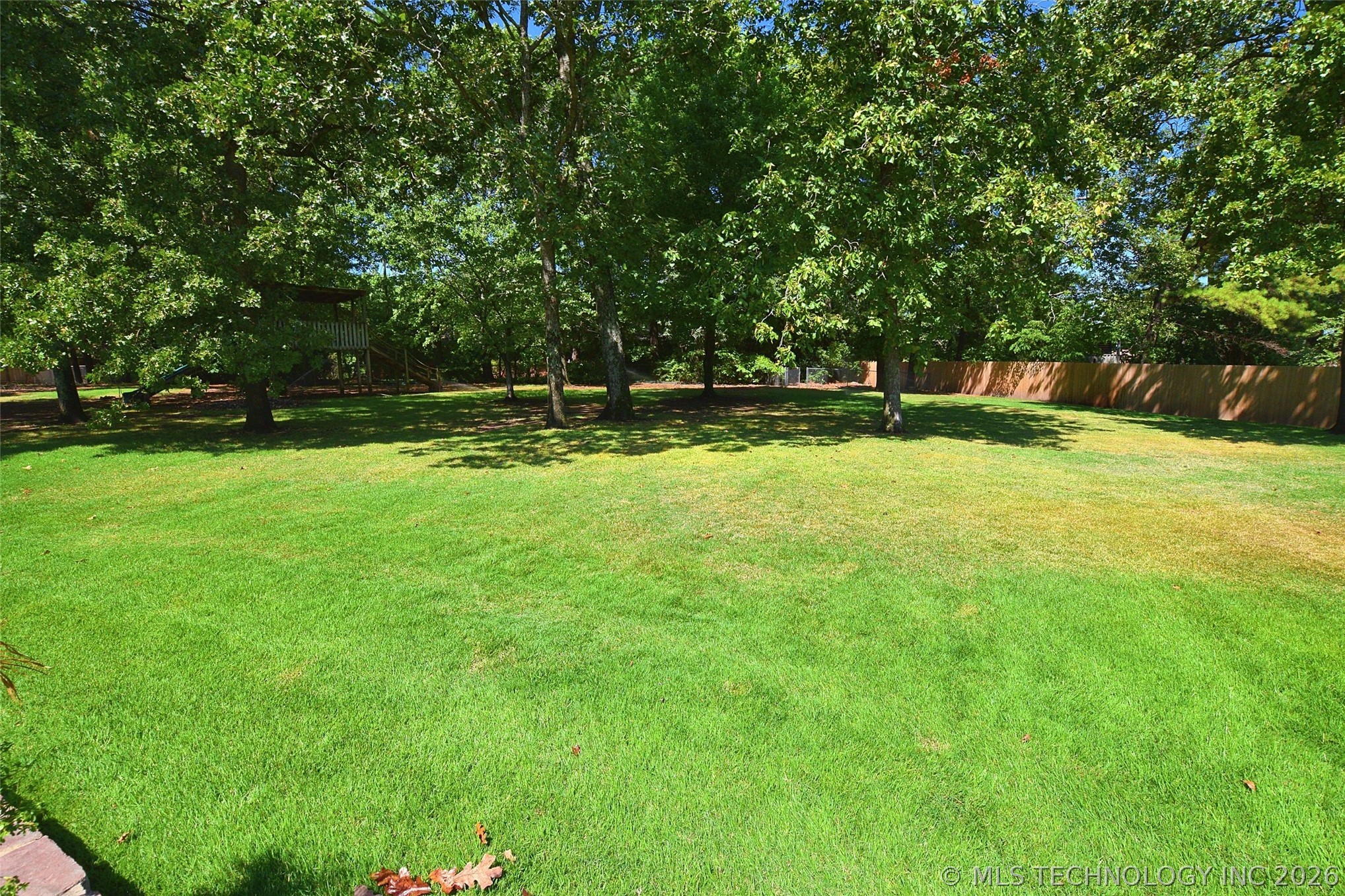 720 S East Avenue Property Photo 59