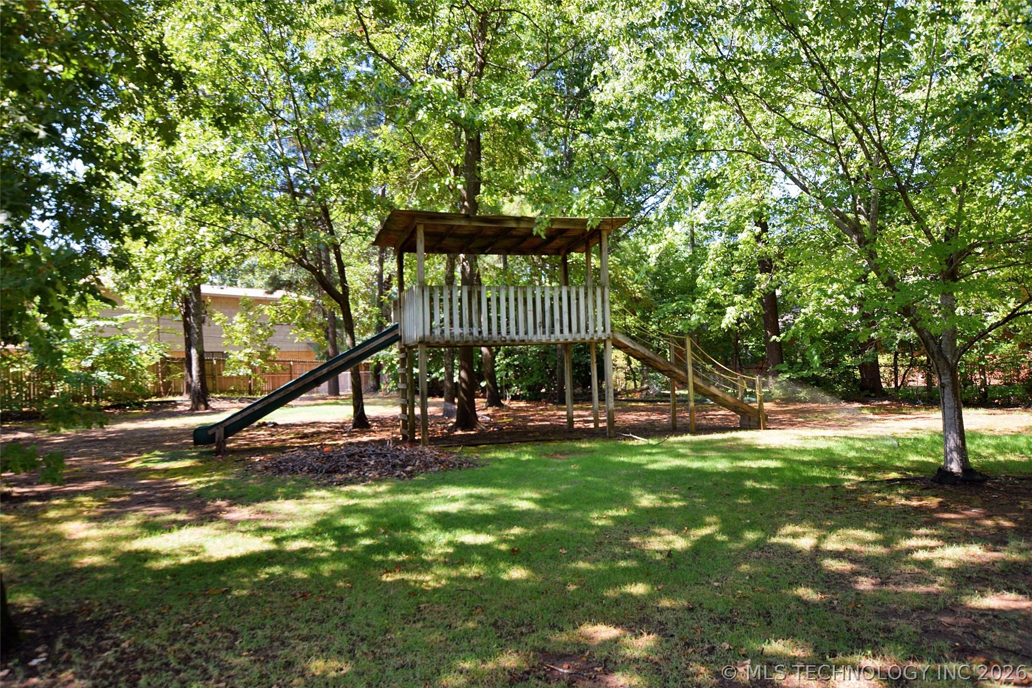 720 S East Avenue Property Photo 60