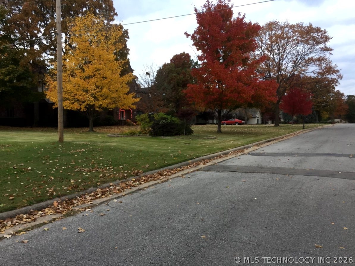 720 S East Avenue Property Photo 67