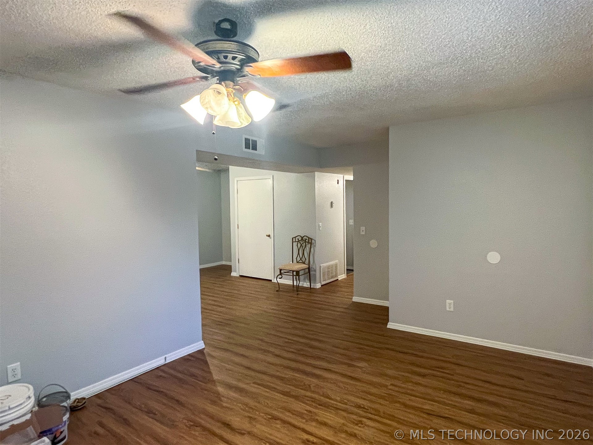 9816 County Road 3579 Property Photo 6