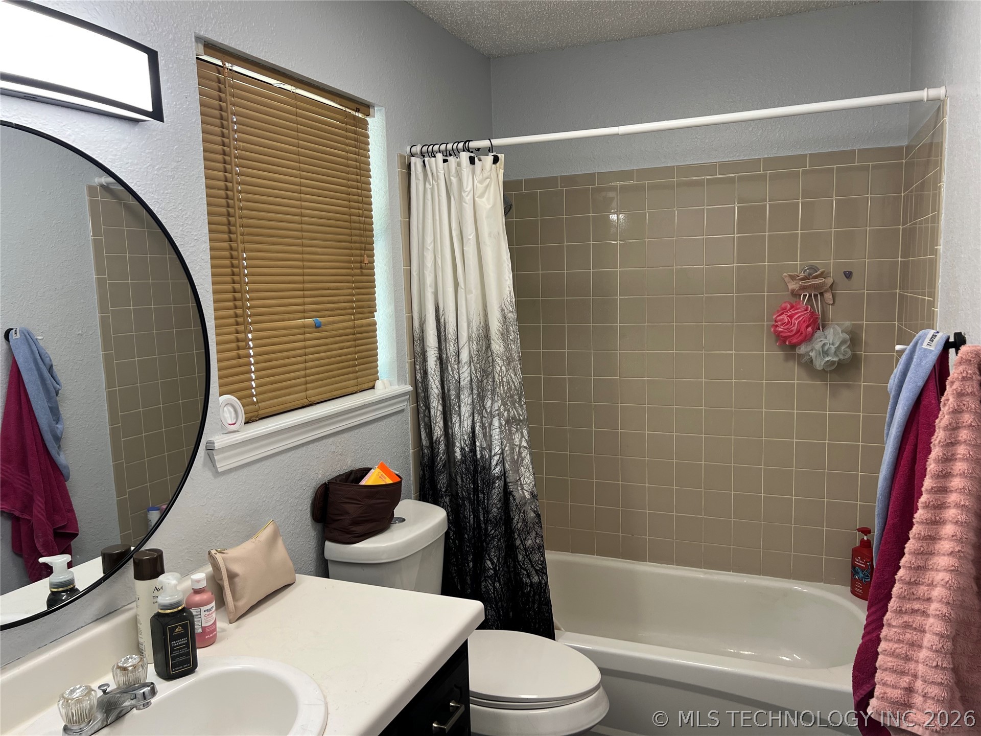 9816 County Road 3579 Property Photo 11
