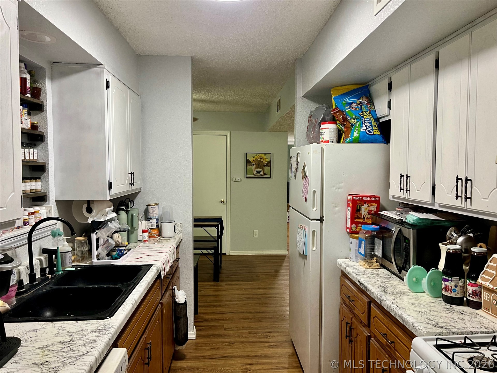 9816 County Road 3579 Property Photo 12