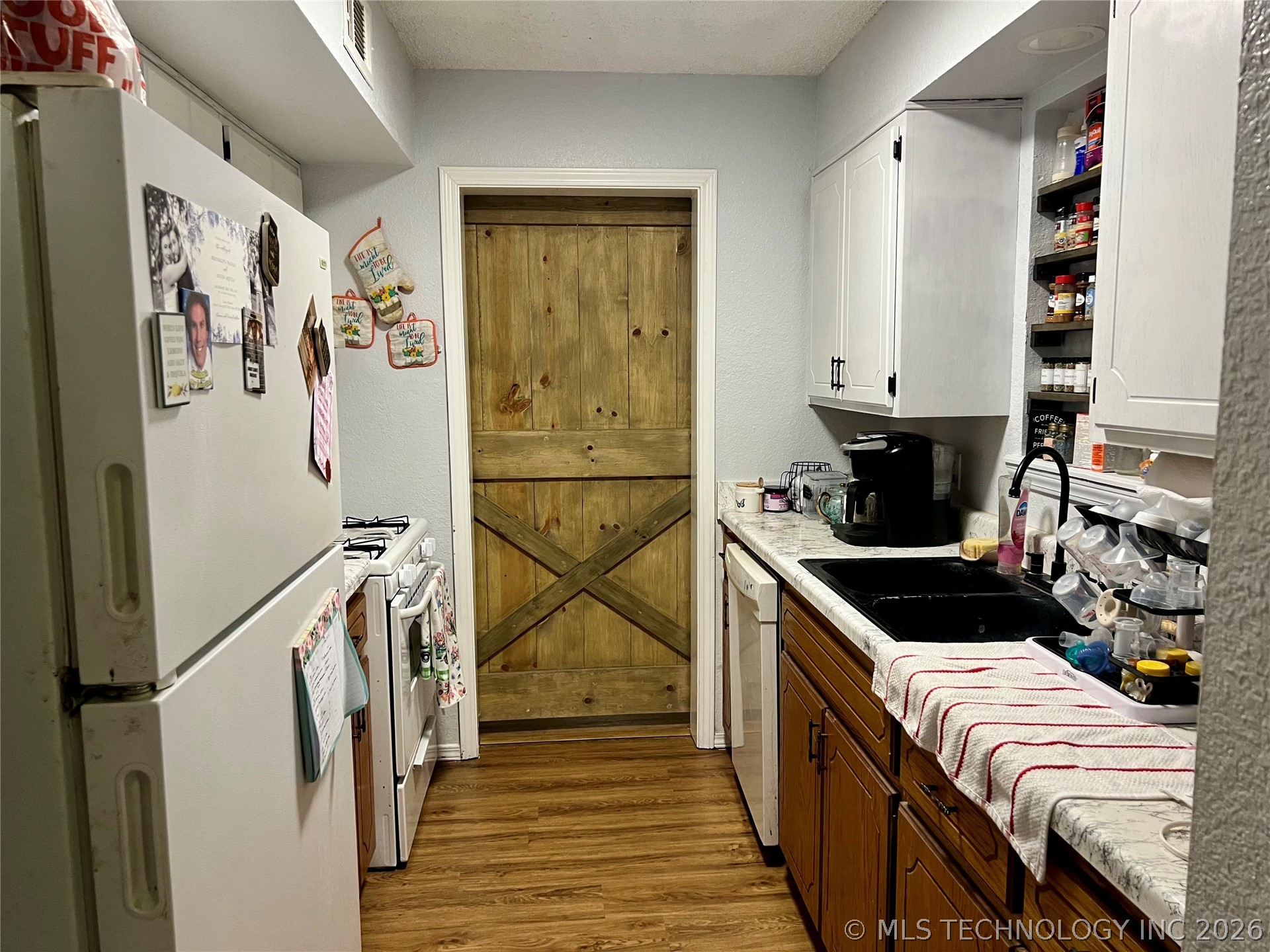 9816 County Road 3579 Property Photo 13