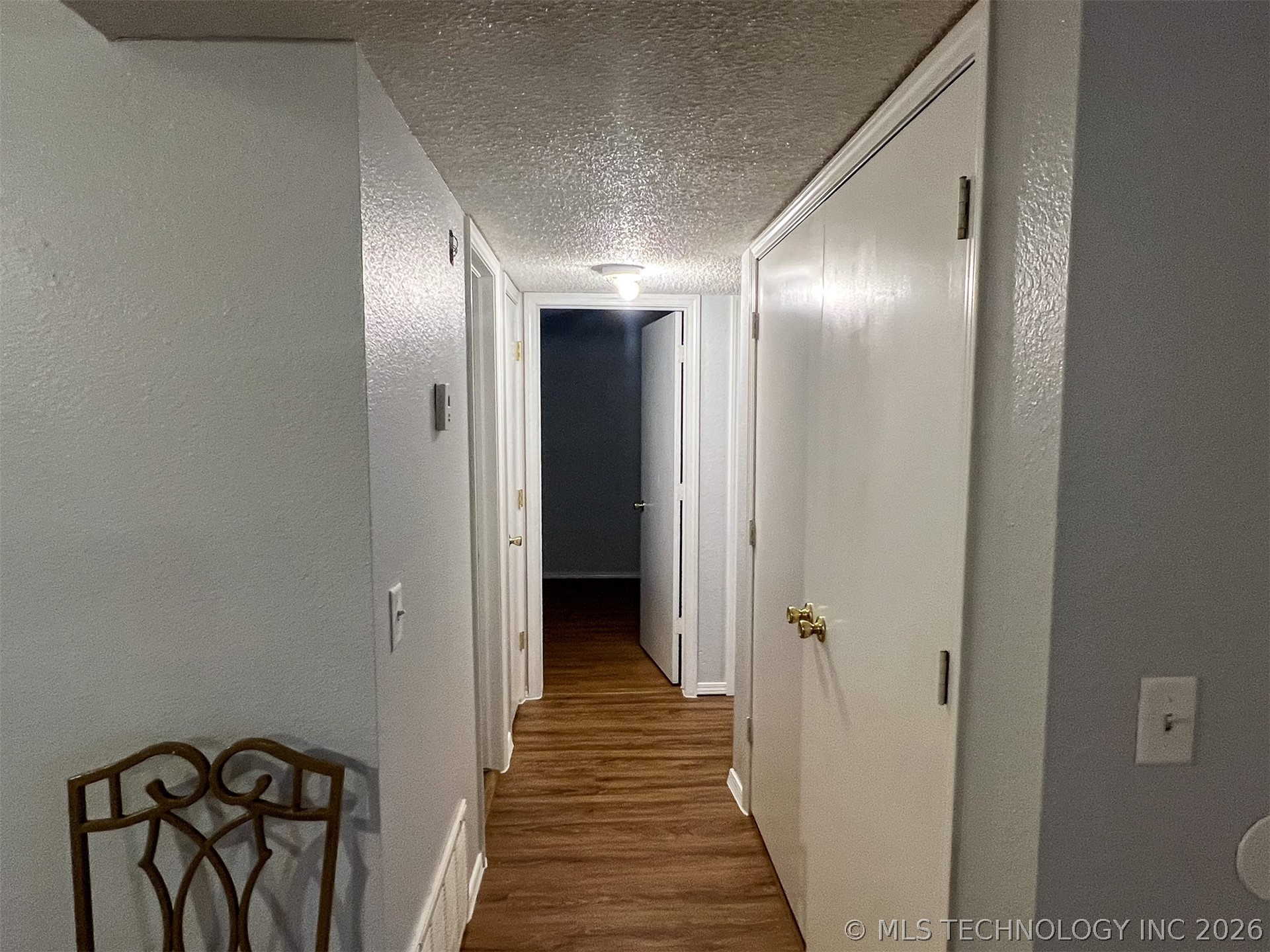 9816 County Road 3579 Property Photo 15