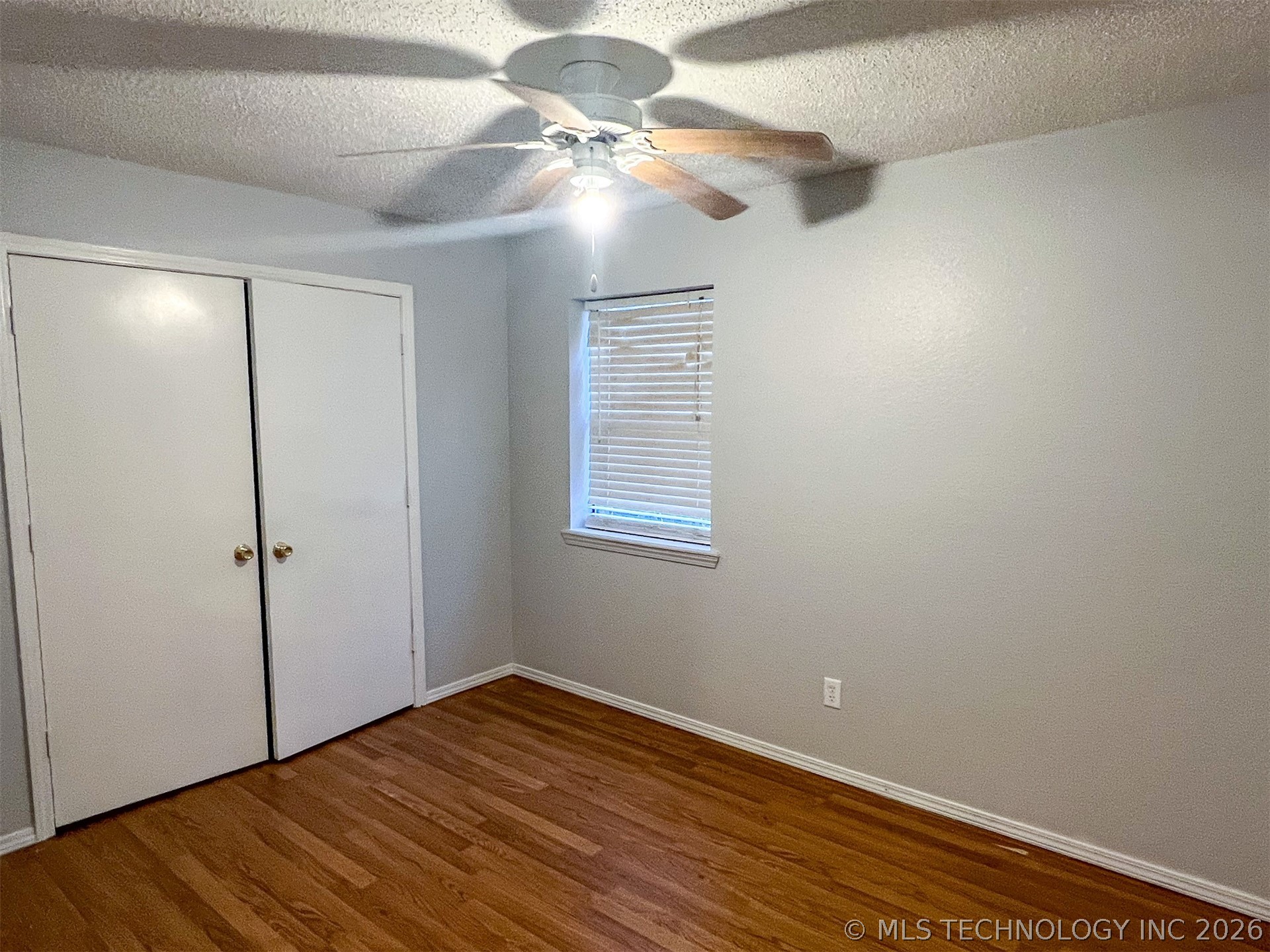 9816 County Road 3579 Property Photo 17