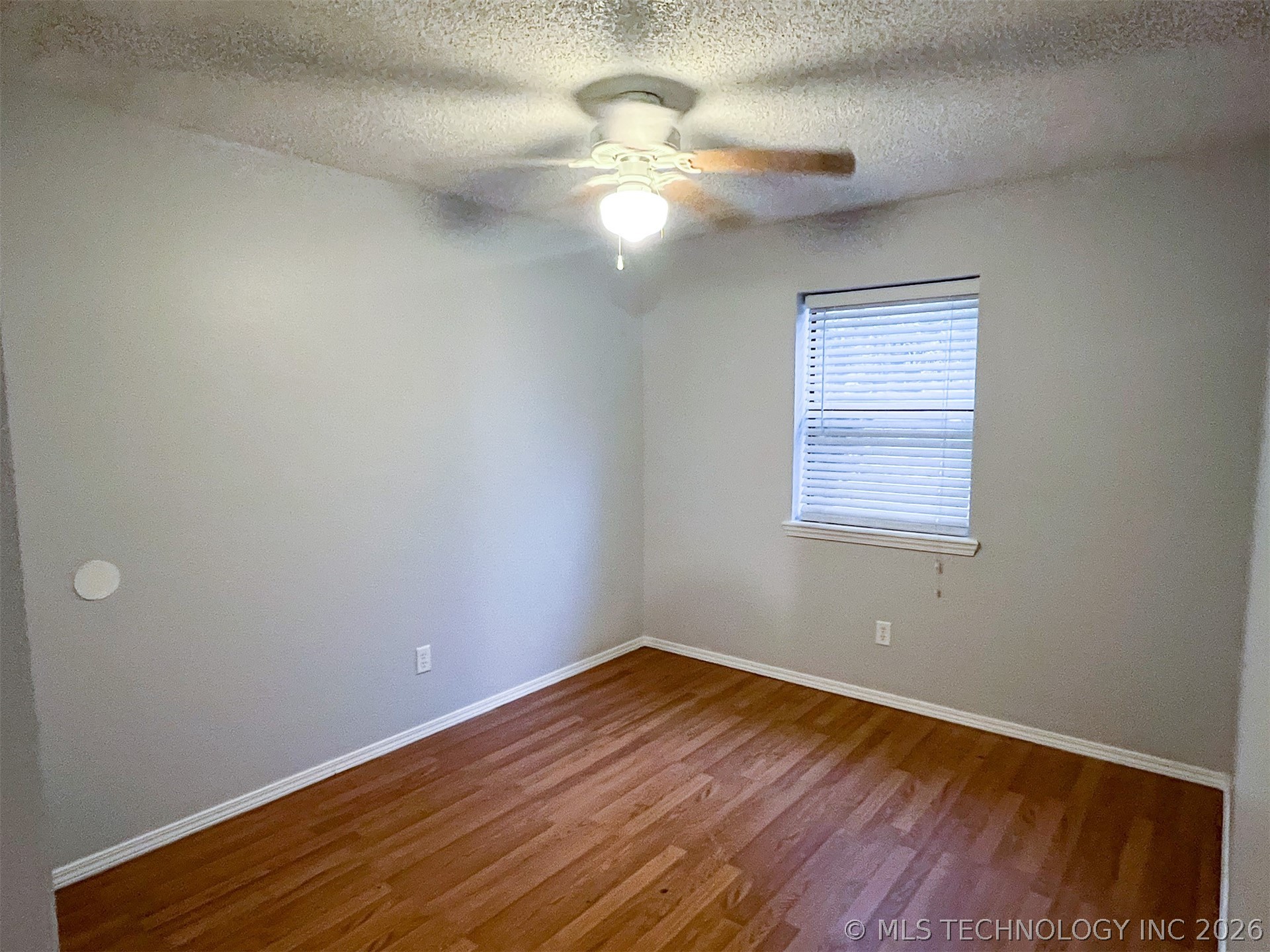 9816 County Road 3579 Property Photo 18