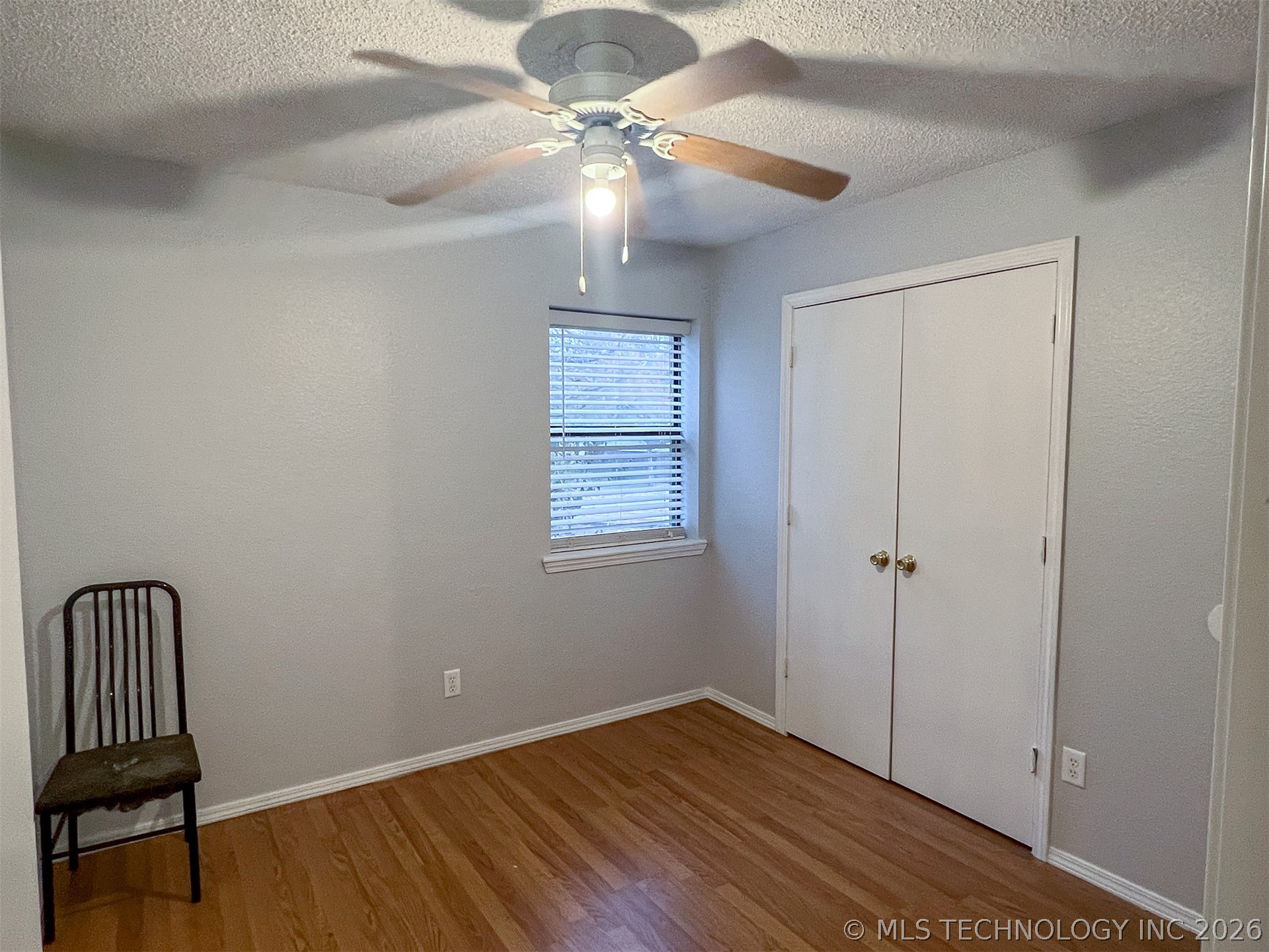 9816 County Road 3579 Property Photo 20