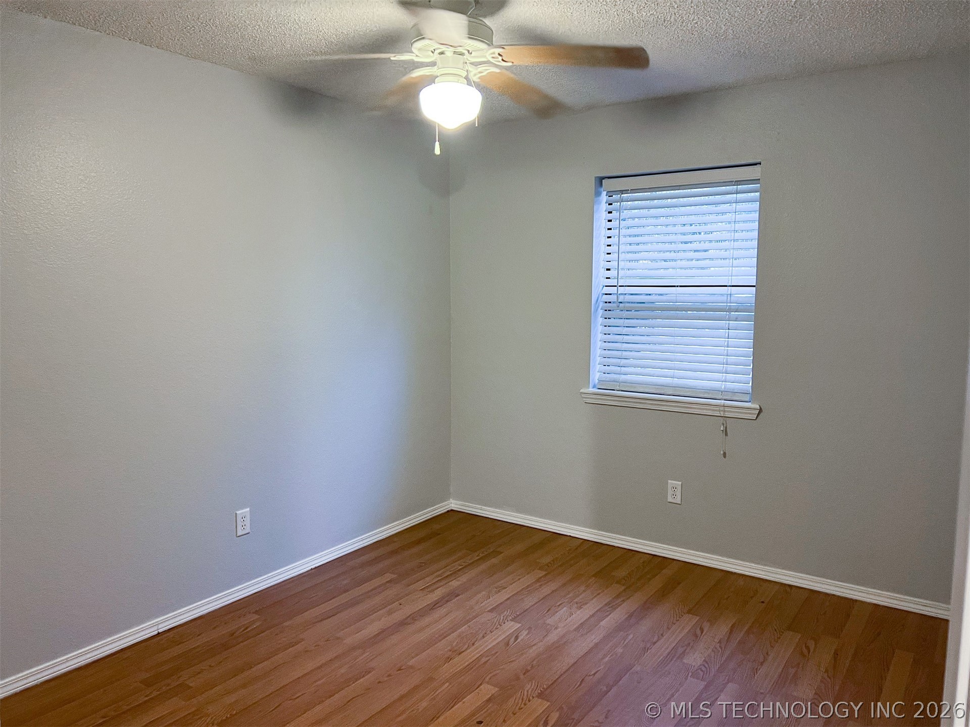 9816 County Road 3579 Property Photo 21