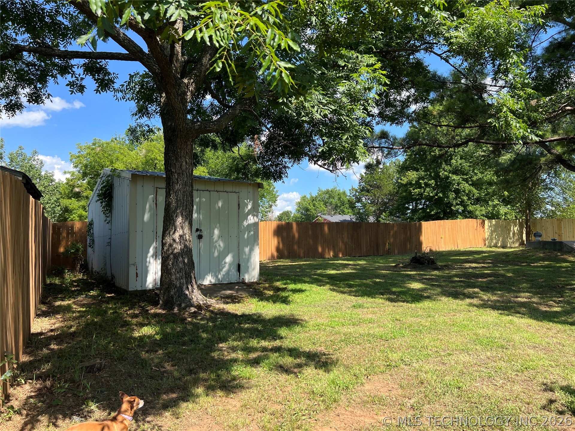 9816 County Road 3579 Property Photo 26