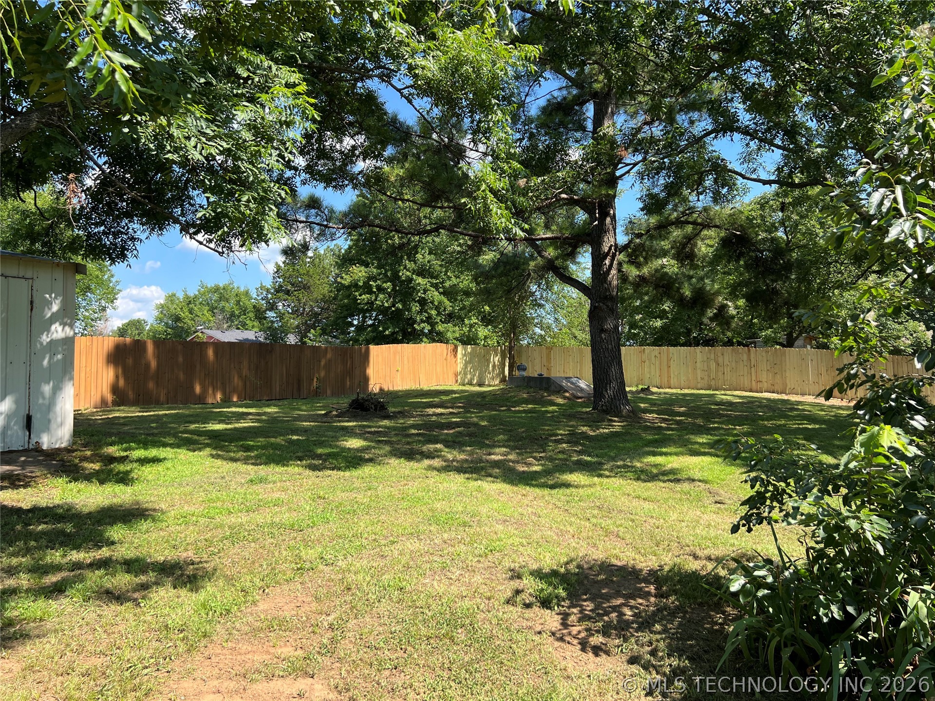 9816 County Road 3579 Property Photo 27