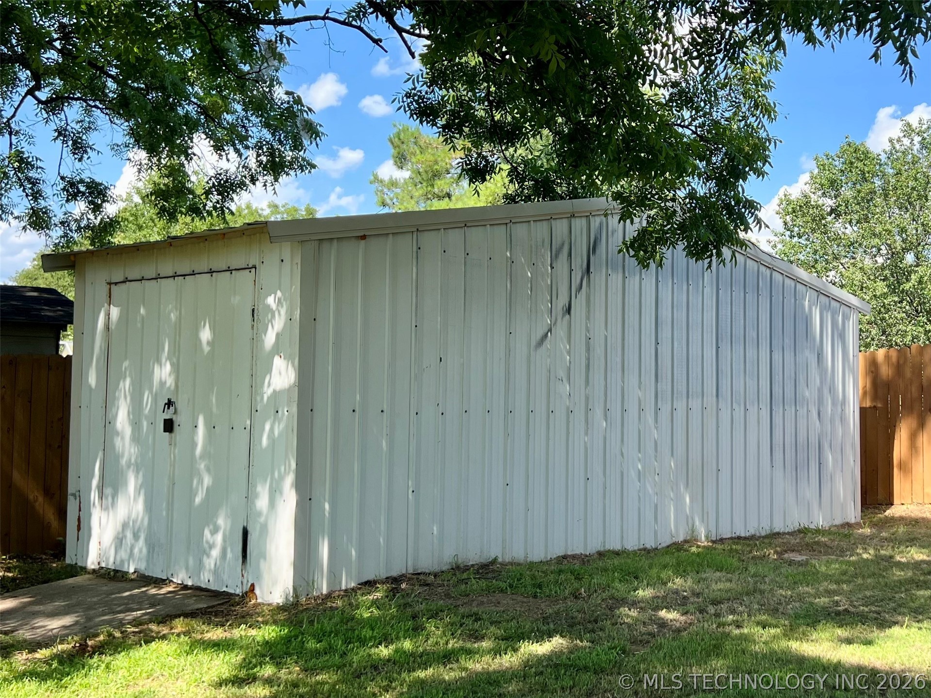 9816 County Road 3579 Property Photo 29