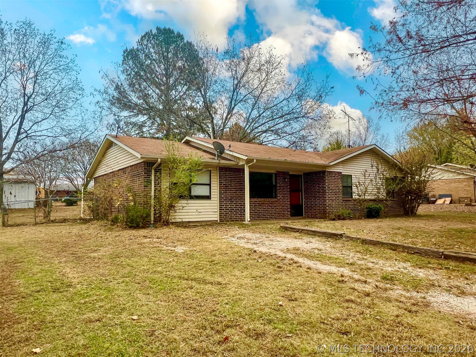 9816 County Road 3579 Property Photo 31