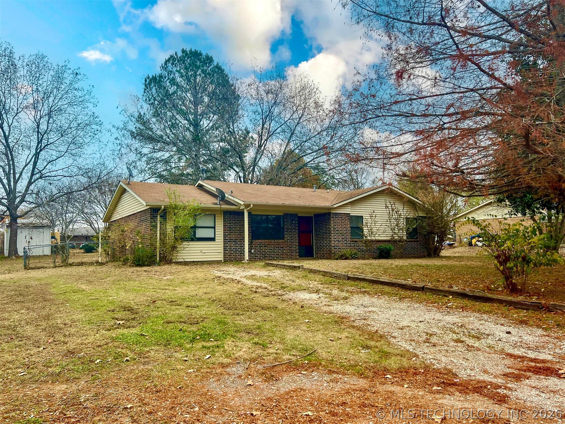 9816 County Road 3579 Property Photo 33