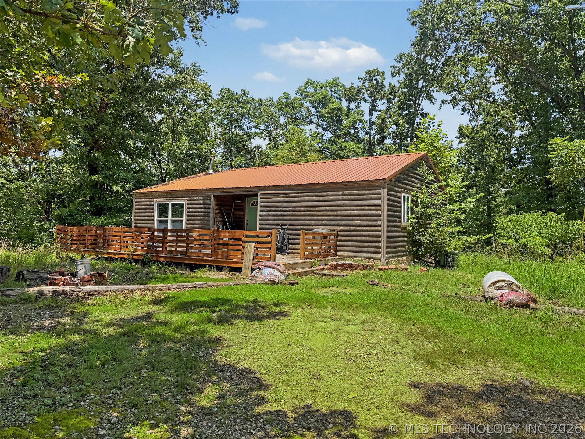 6368 Tsa La Gi Trail Property Photo 6