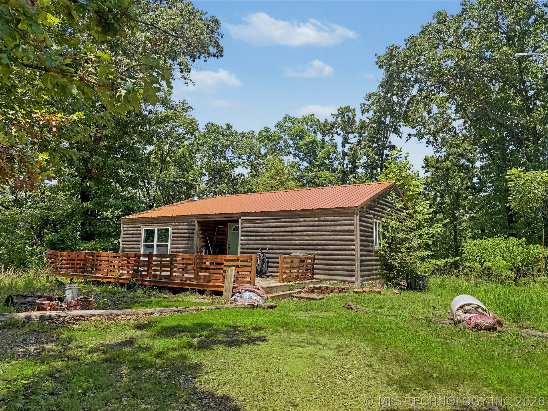 6368 Tsa La Gi Trail Property Photo 7