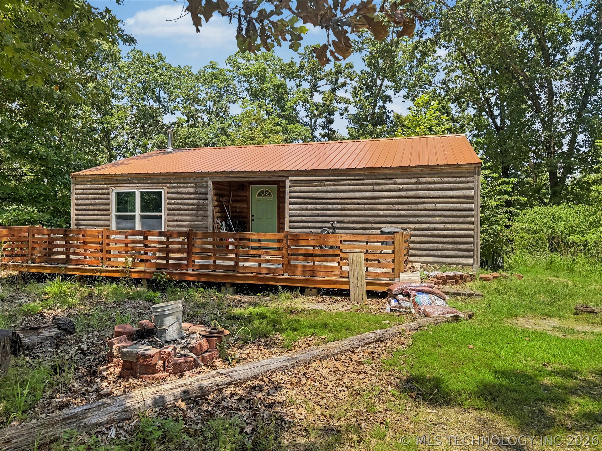 6368 Tsa La Gi Trail Property Photo 8