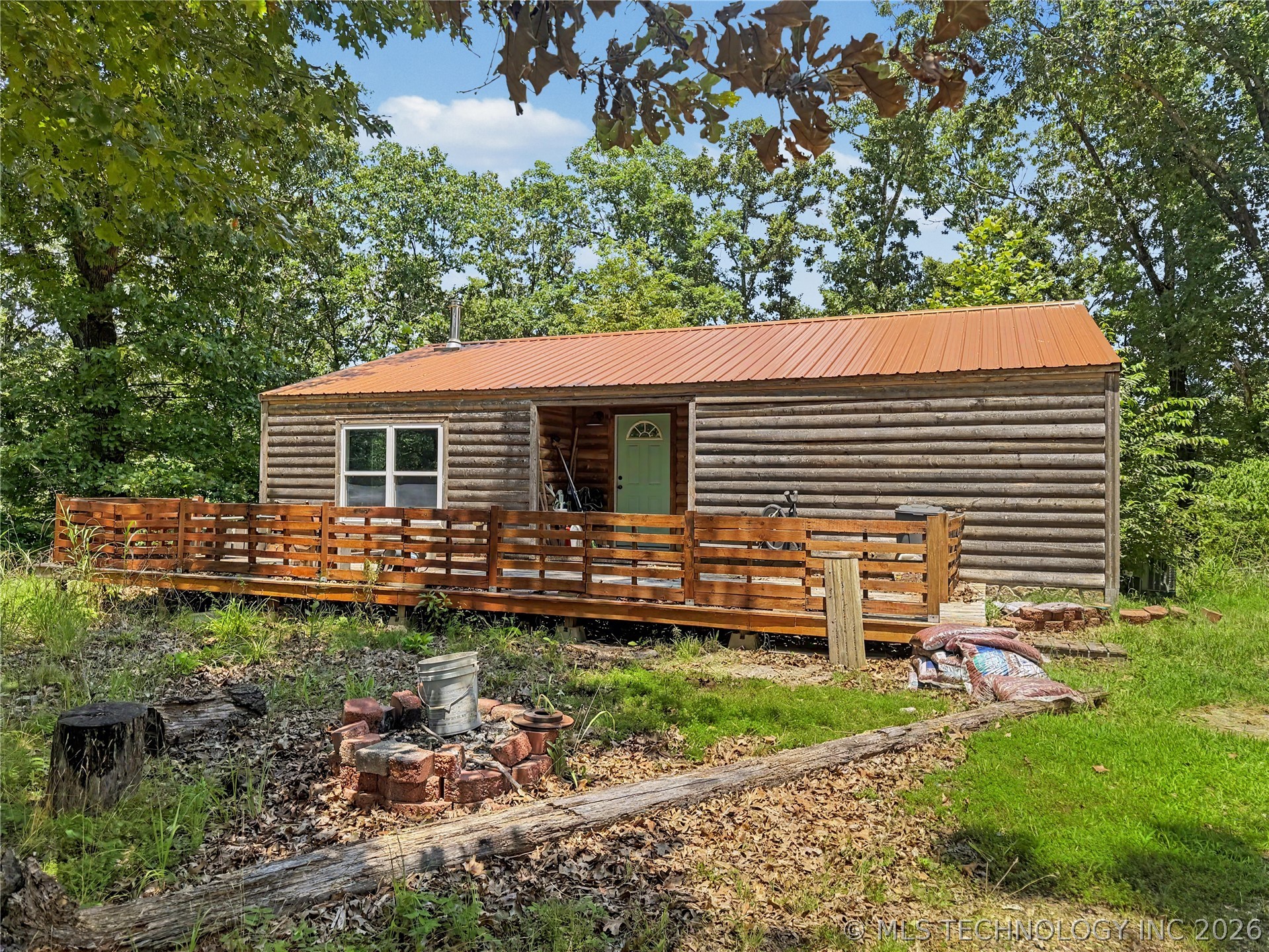 6368 Tsa La Gi Trail Property Photo 9