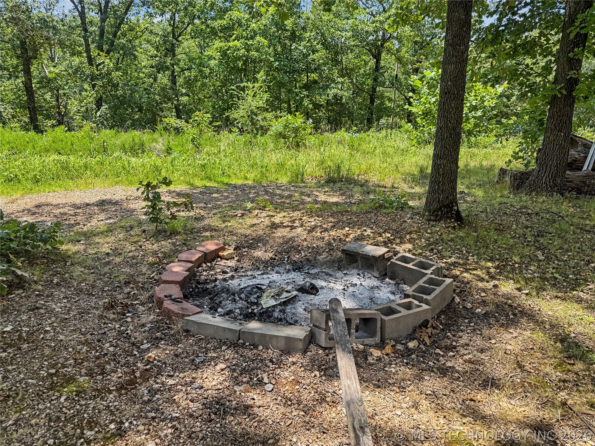 6368 Tsa La Gi Trail Property Photo 10