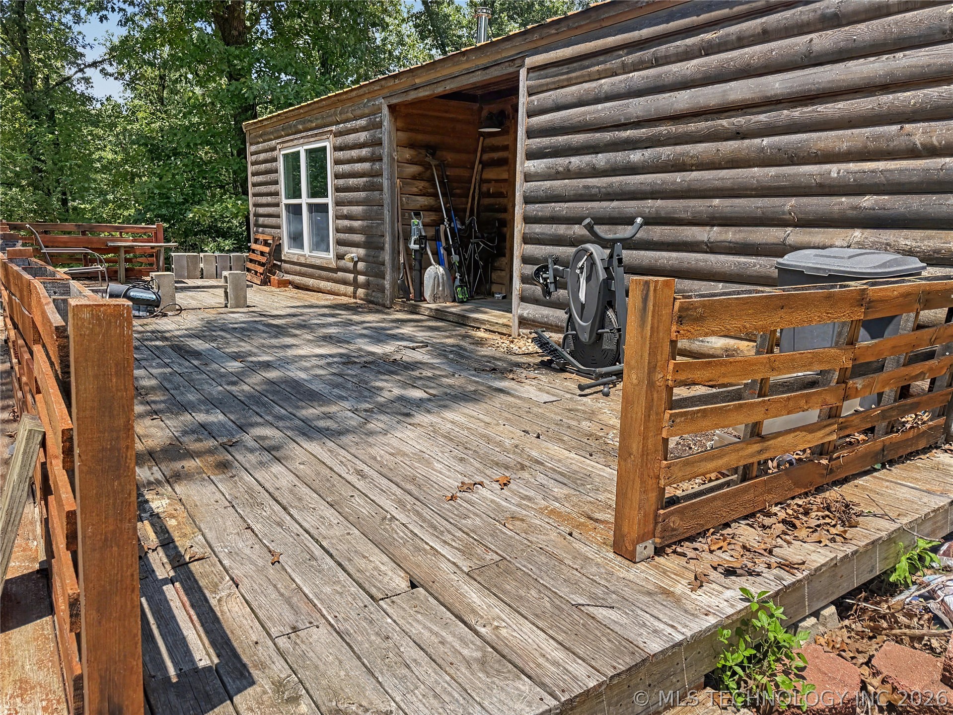 6368 Tsa La Gi Trail Property Photo 11