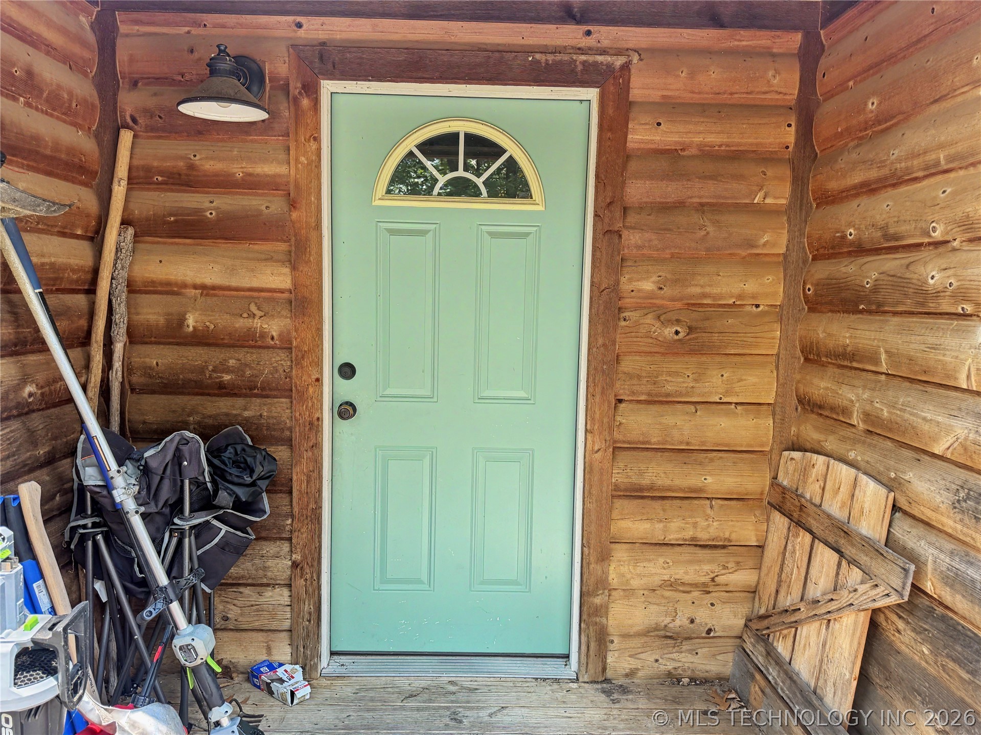 6368 Tsa La Gi Trail Property Photo 12