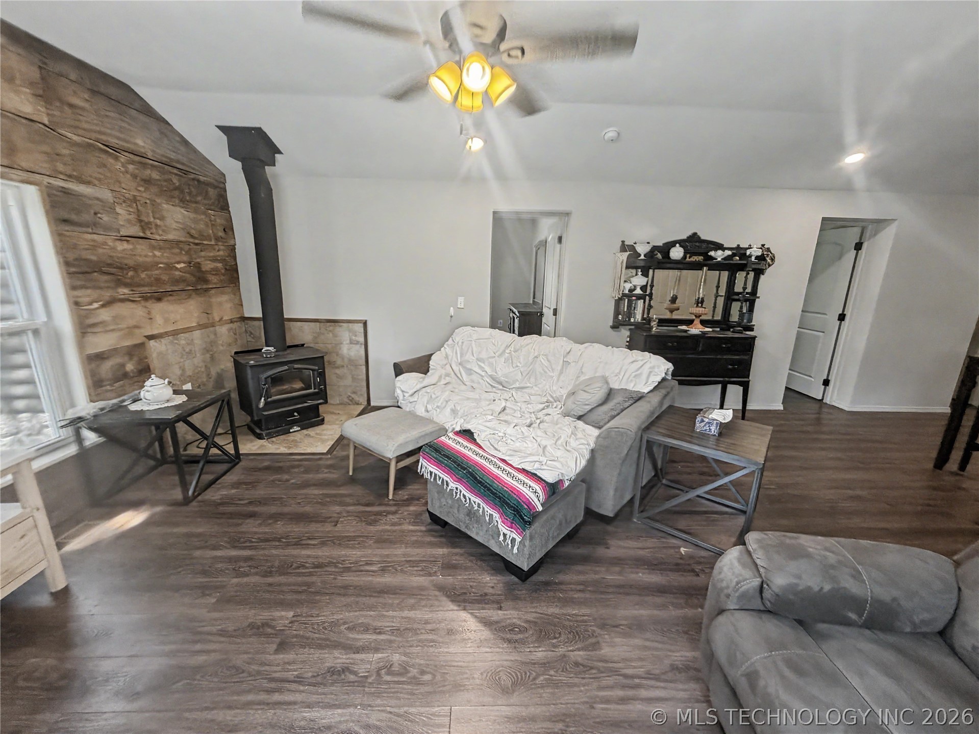 6368 Tsa La Gi Trail Property Photo 17