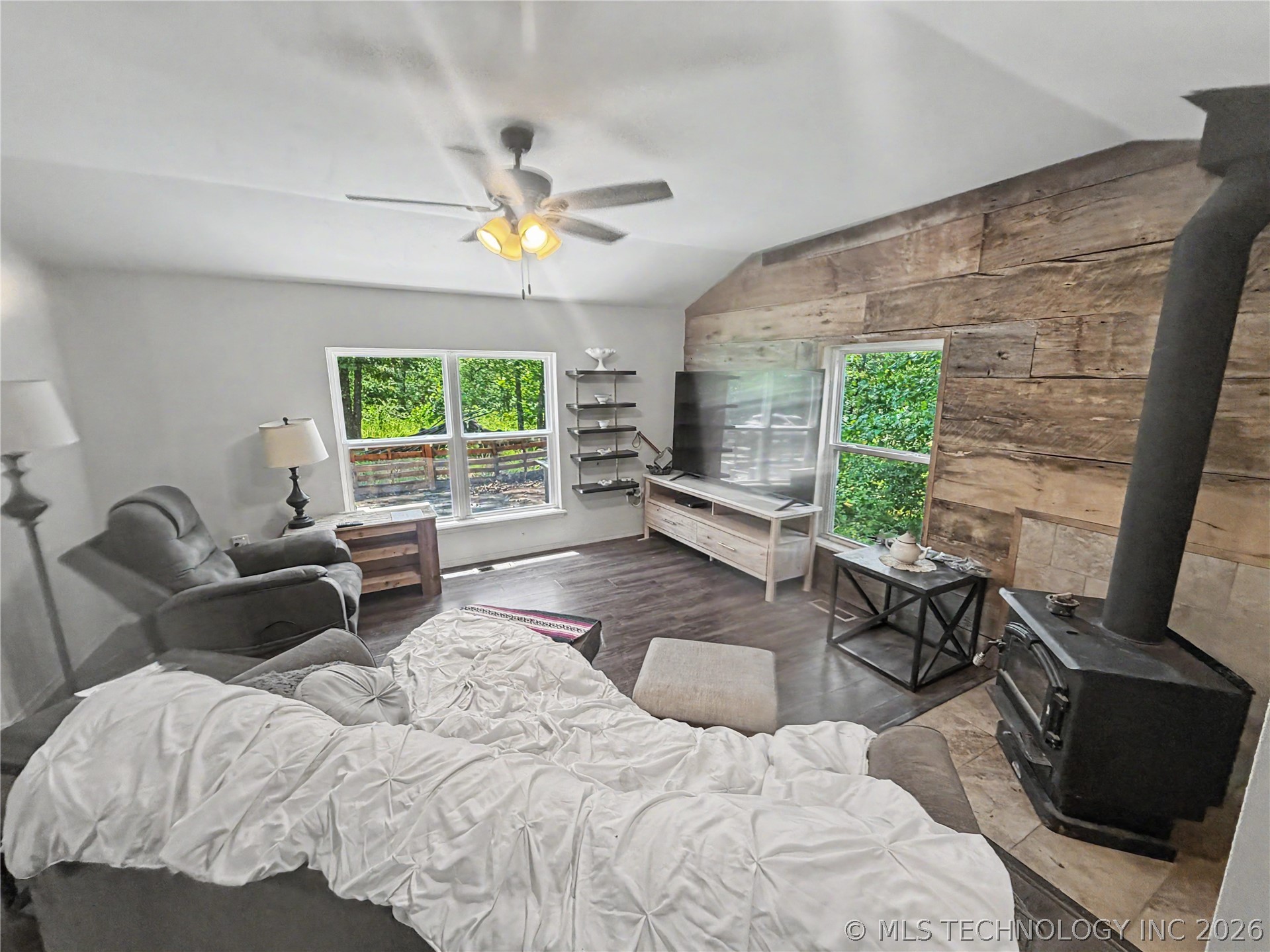6368 Tsa La Gi Trail Property Photo 23