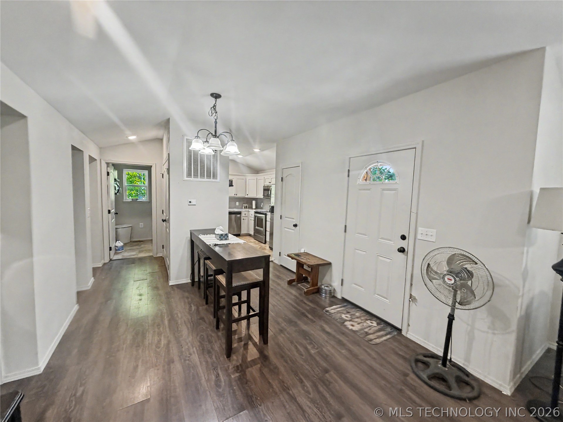 6368 Tsa La Gi Trail Property Photo 24