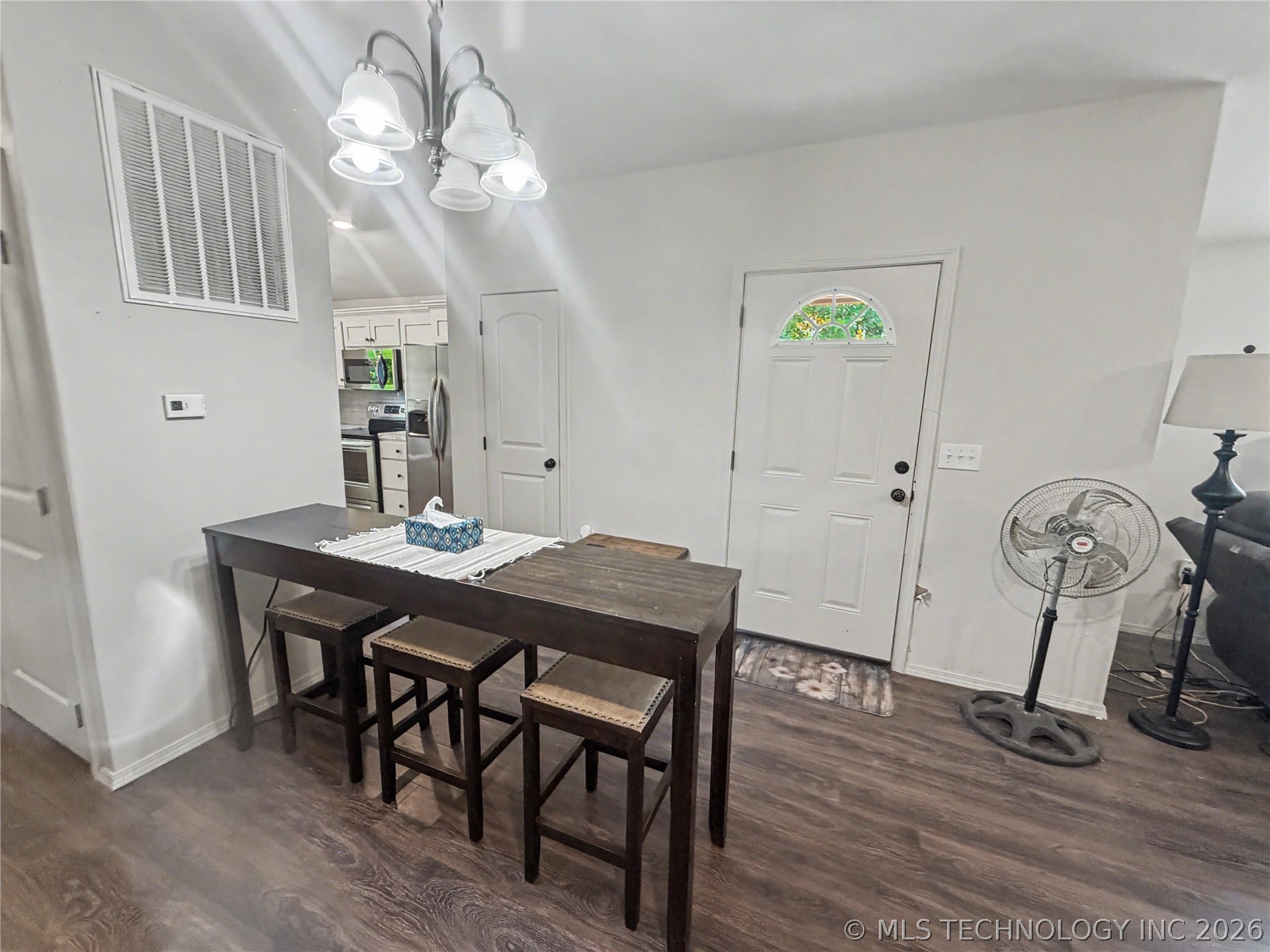 6368 Tsa La Gi Trail Property Photo 25