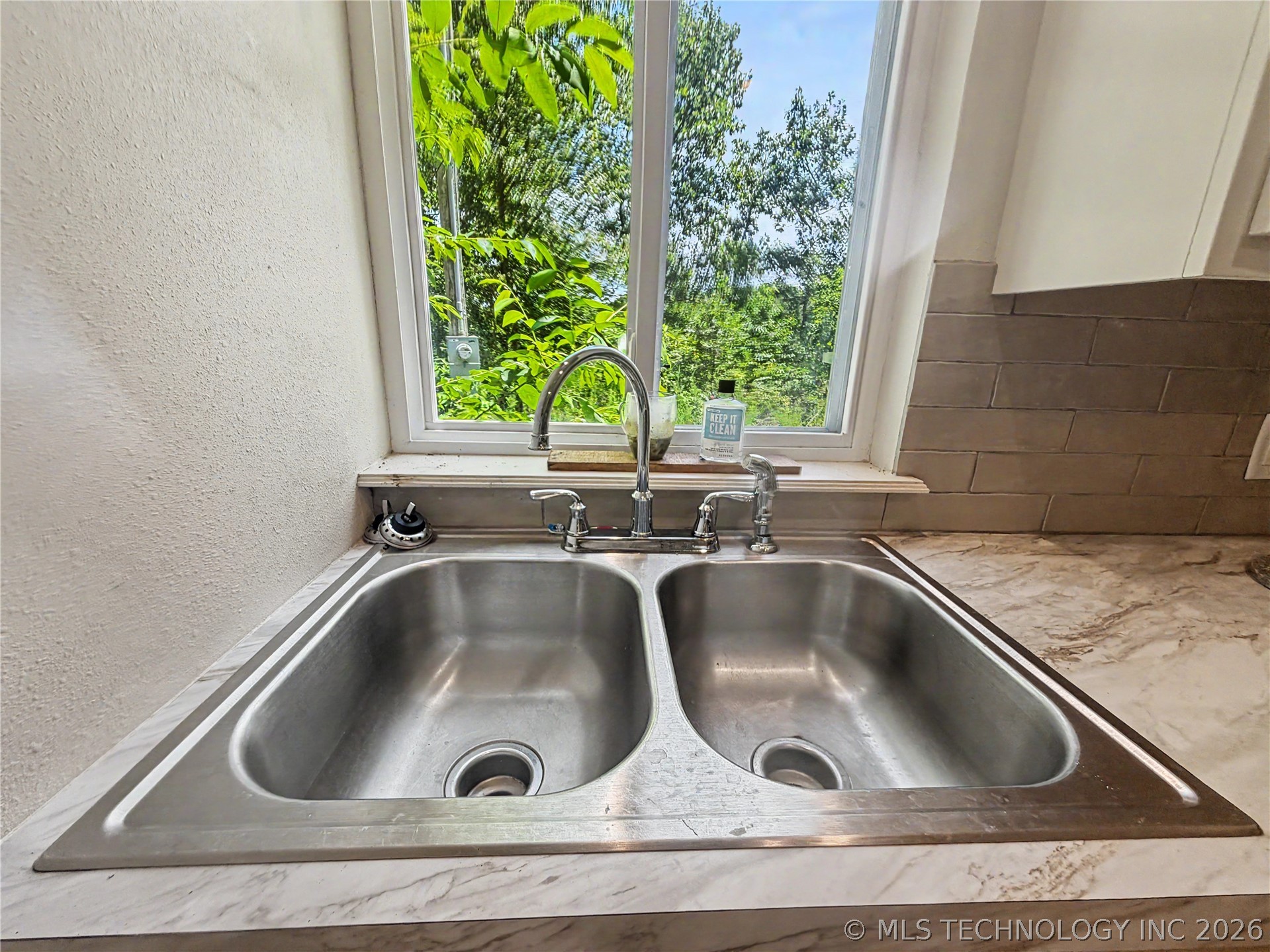 6368 Tsa La Gi Trail Property Photo 29