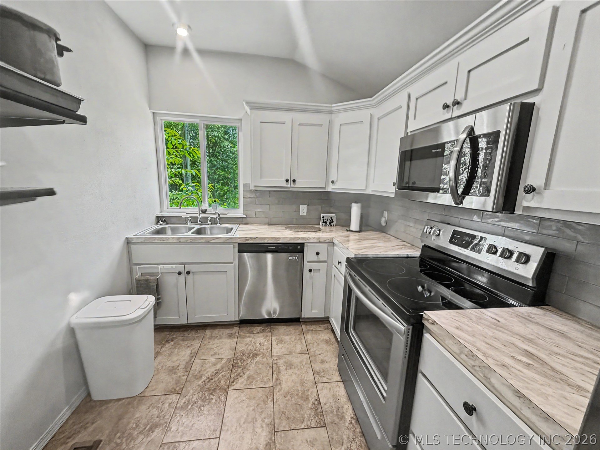 6368 Tsa La Gi Trail Property Photo 30