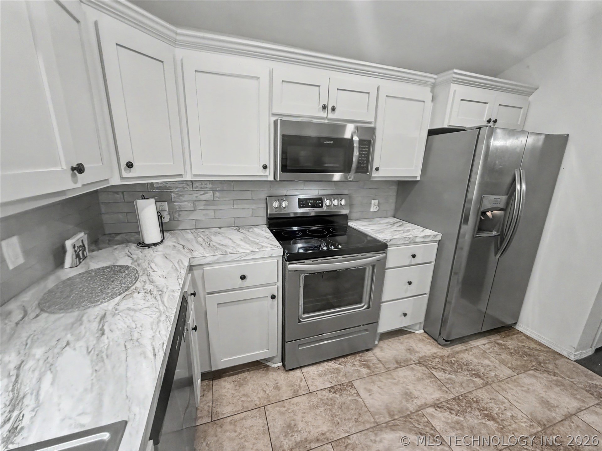 6368 Tsa La Gi Trail Property Photo 31