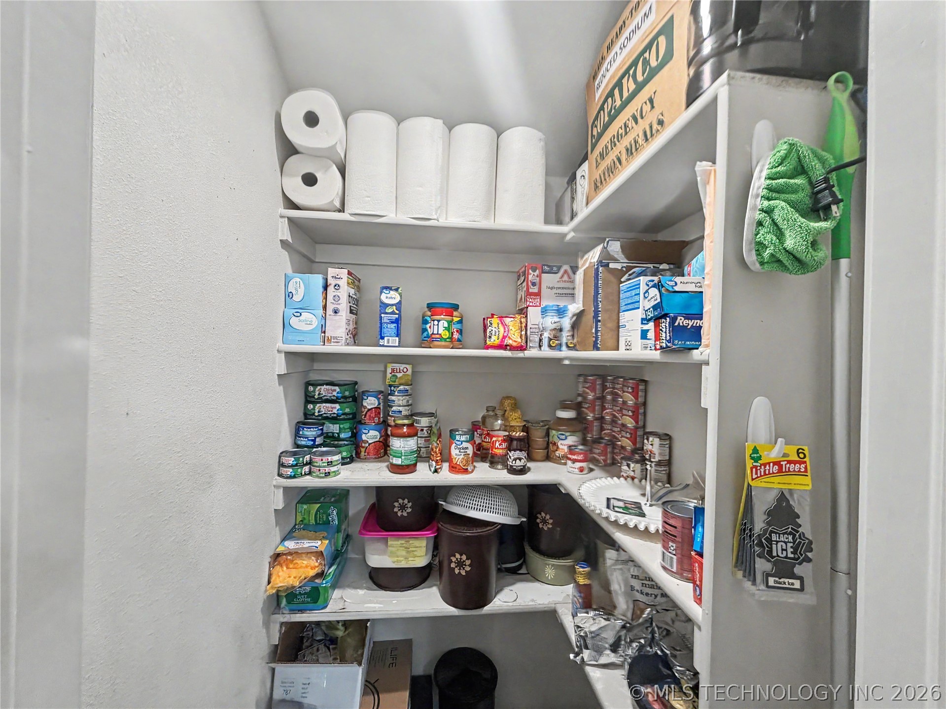 6368 Tsa La Gi Trail Property Photo 32
