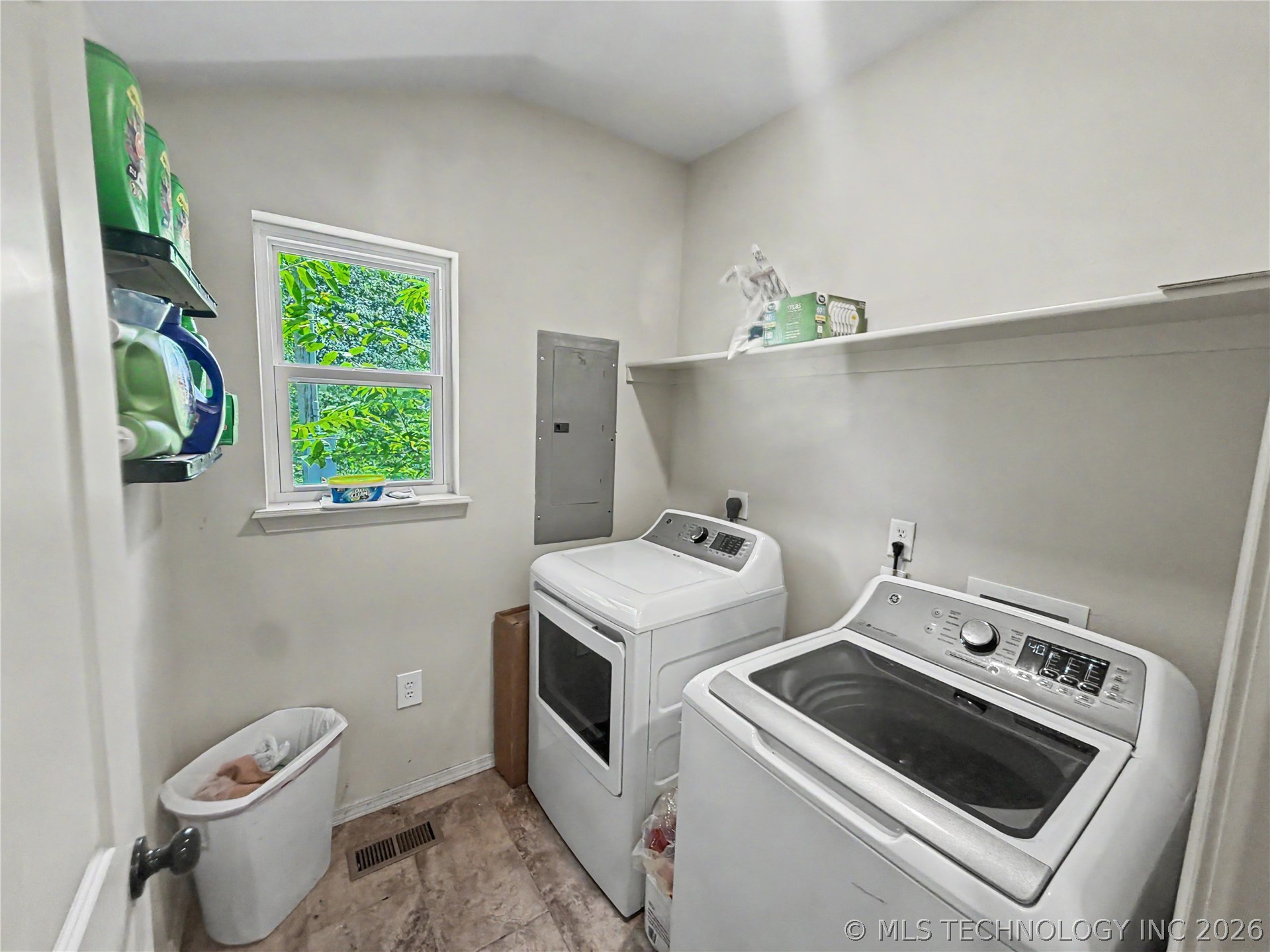 6368 Tsa La Gi Trail Property Photo 33