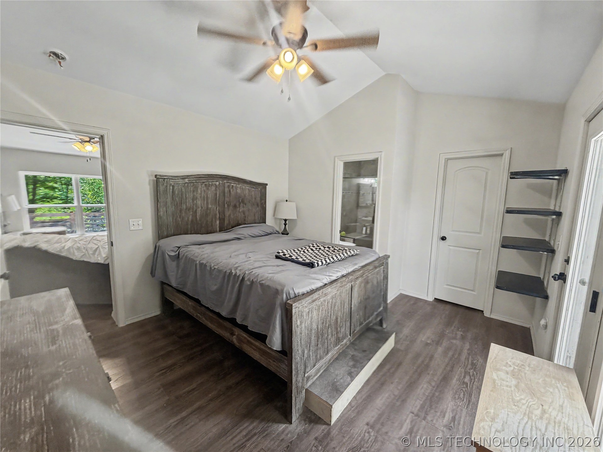 6368 Tsa La Gi Trail Property Photo 35