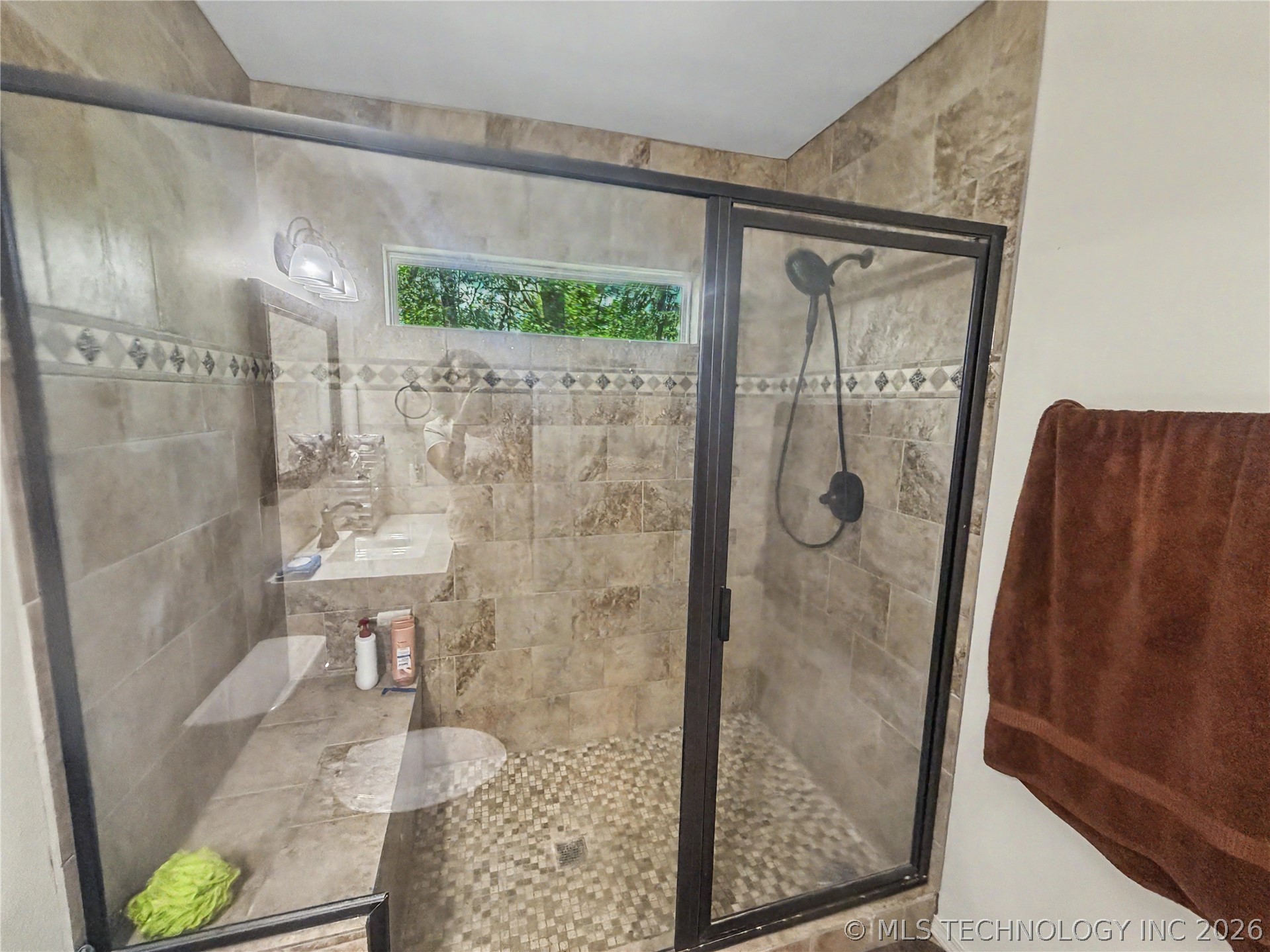 6368 Tsa La Gi Trail Property Photo 38