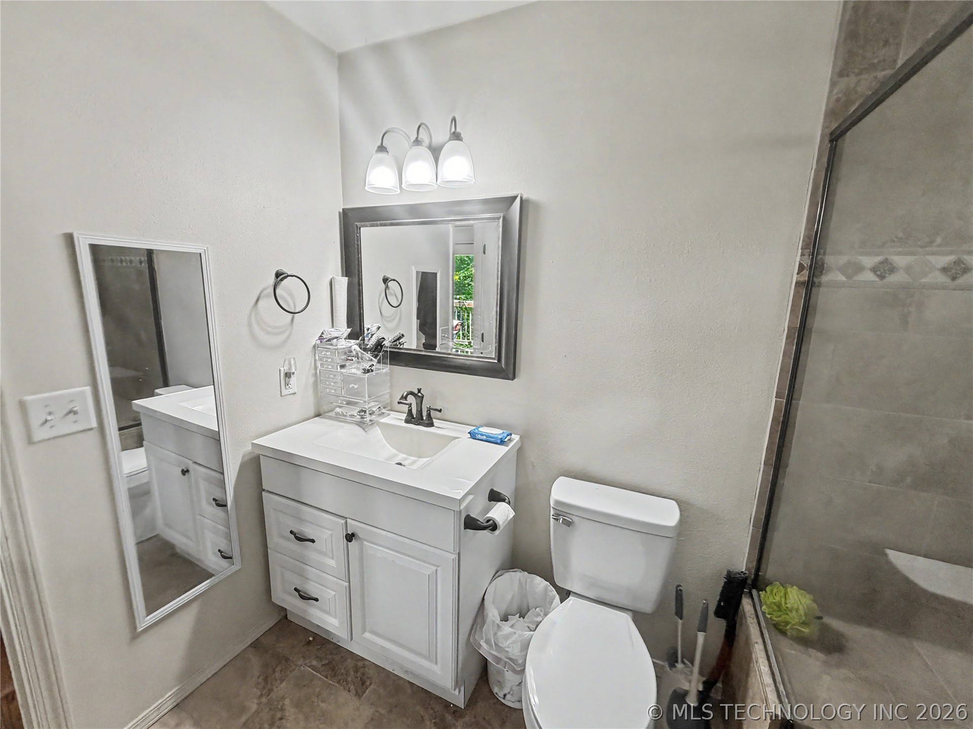 6368 Tsa La Gi Trail Property Photo 39