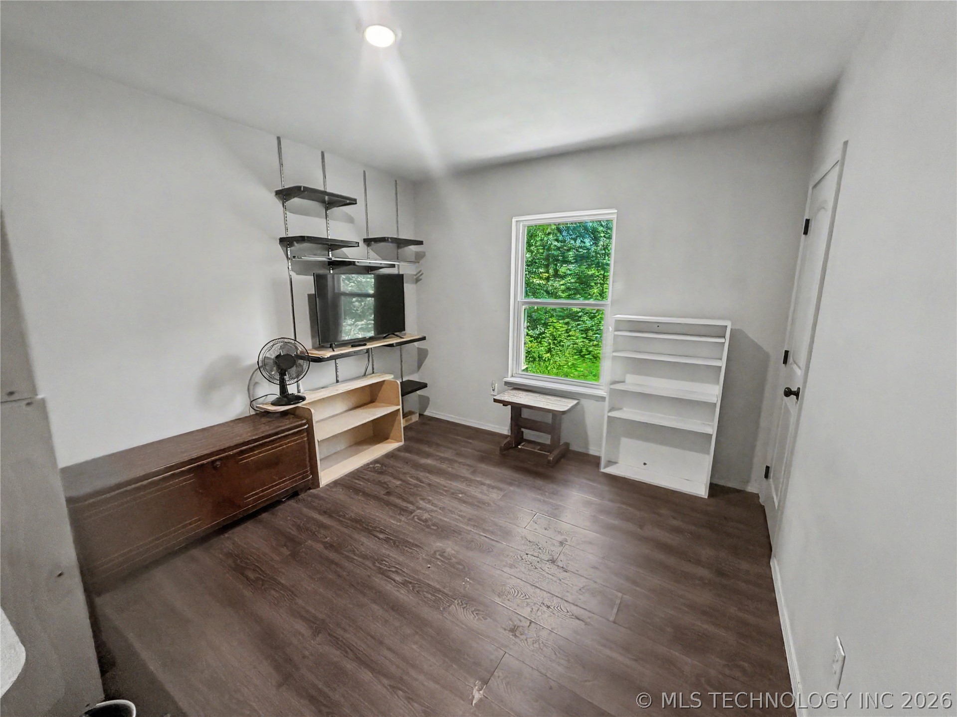 6368 Tsa La Gi Trail Property Photo 40