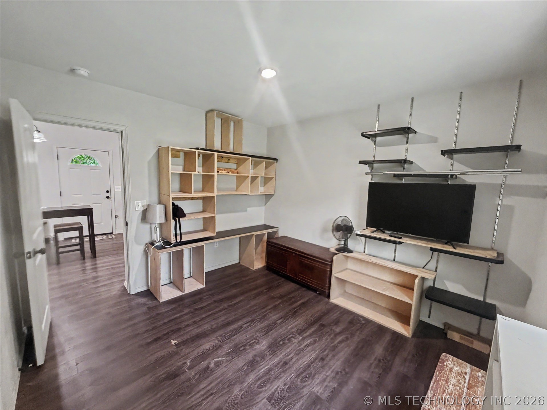 6368 Tsa La Gi Trail Property Photo 41