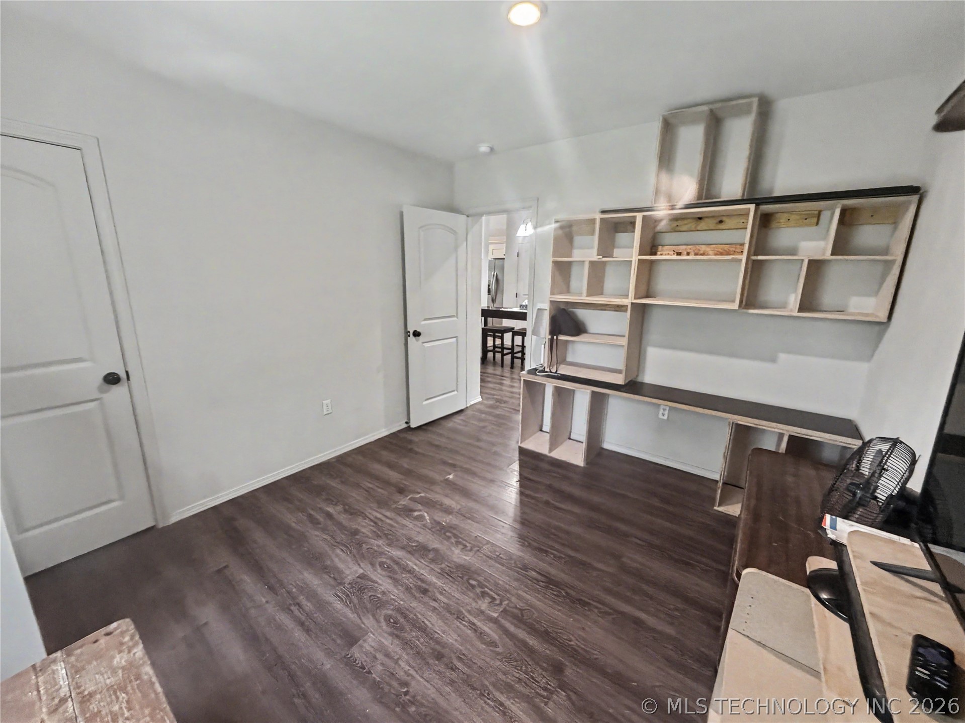 6368 Tsa La Gi Trail Property Photo 42