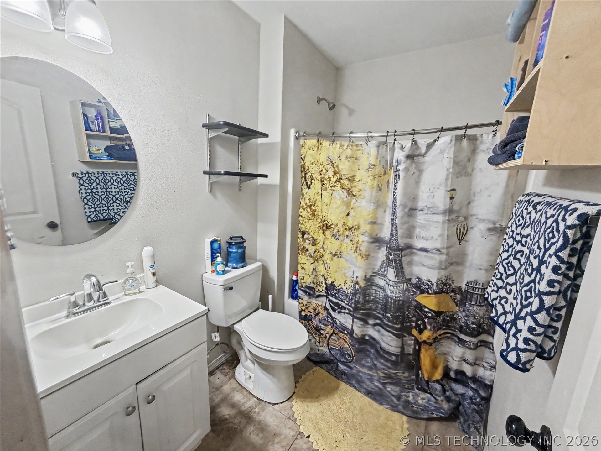 6368 Tsa La Gi Trail Property Photo 43