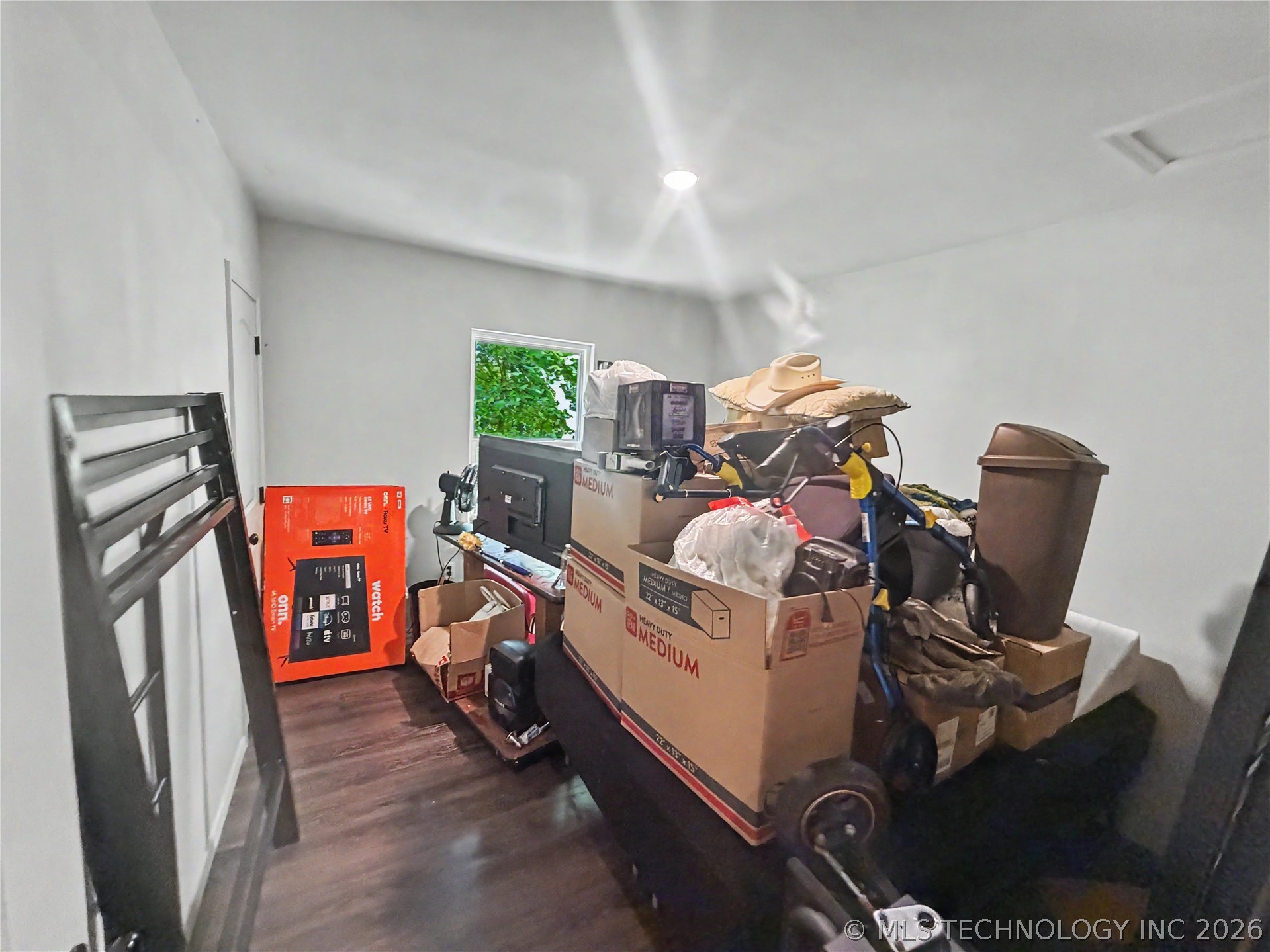 6368 Tsa La Gi Trail Property Photo 44