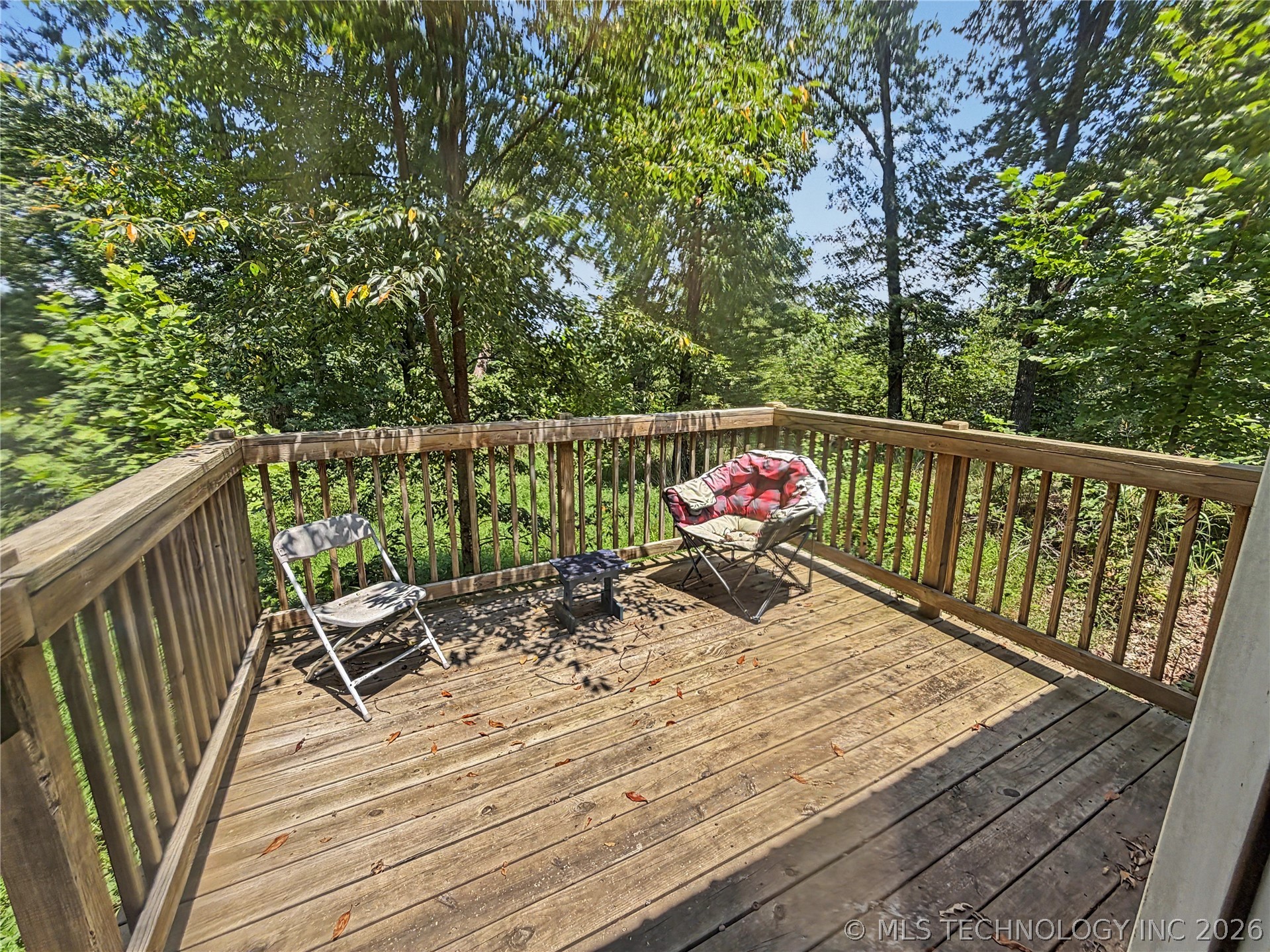 6368 Tsa La Gi Trail Property Photo 45