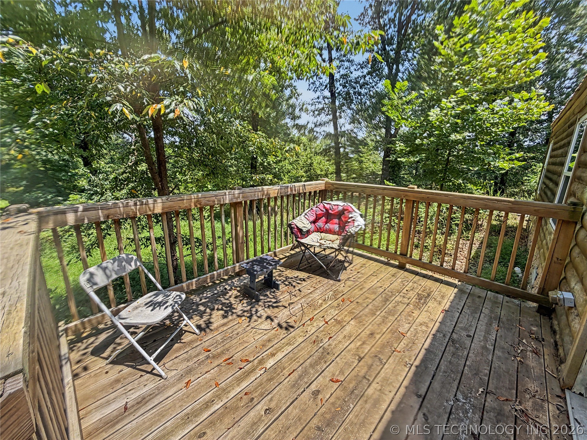 6368 Tsa La Gi Trail Property Photo 46