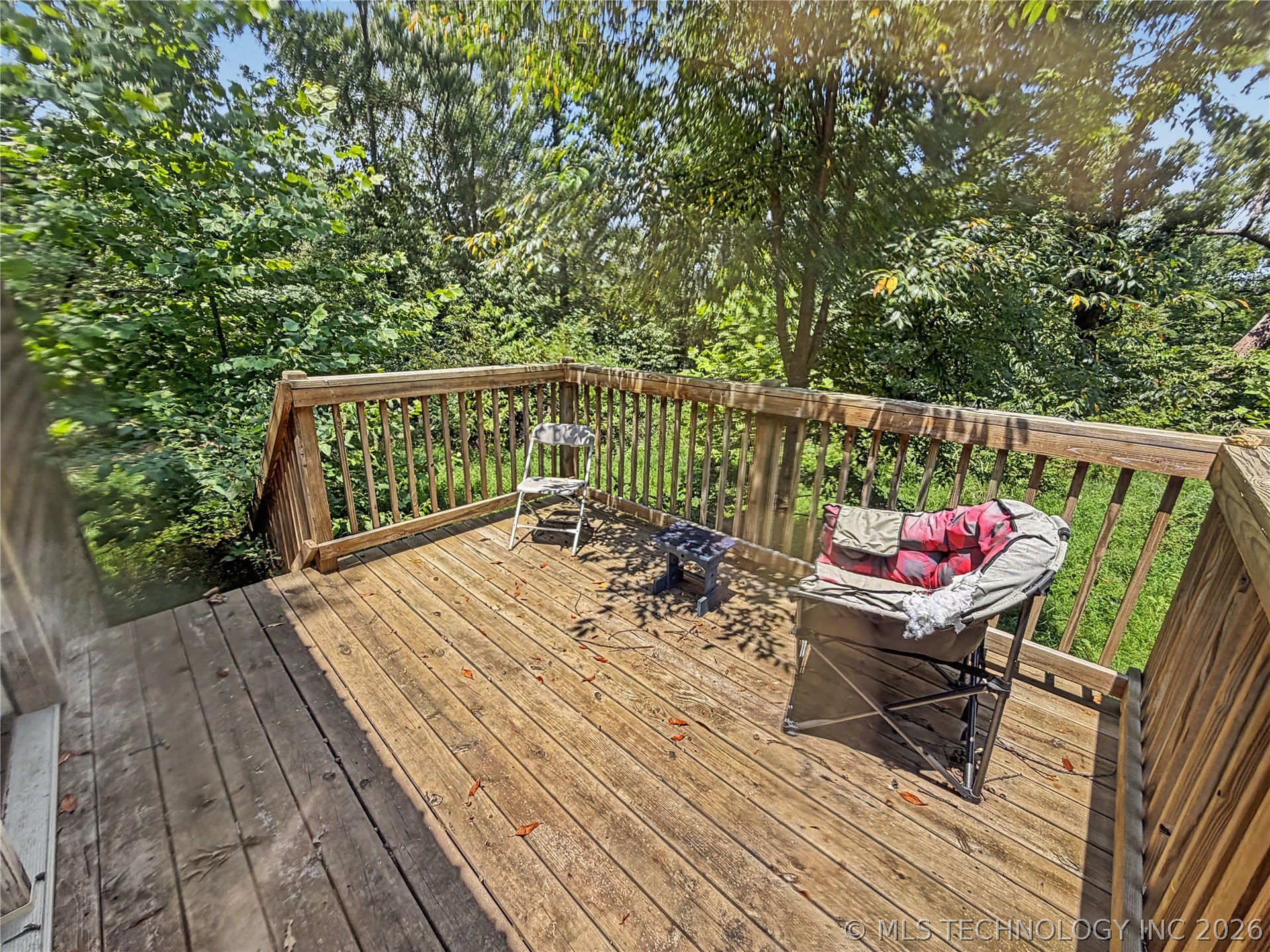 6368 Tsa La Gi Trail Property Photo 47